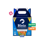 Caja de 3.3 KG